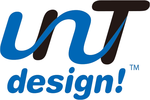 un-T design Inc.